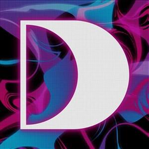 Roots (Dub Mix)