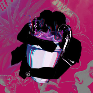 Anotha Murder Case (Explicit)