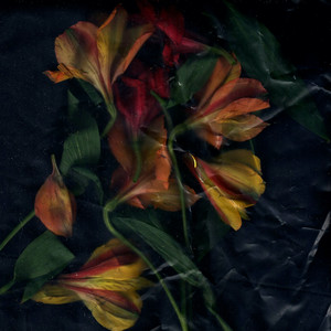 Non è Ancora (P.E. Infinita Remix)