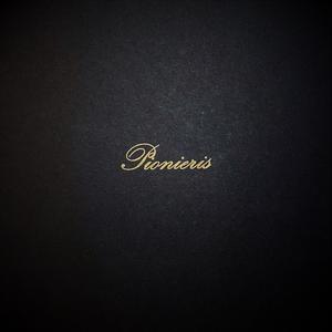 Dead Wrong (feat. KasPis) (Explicit)