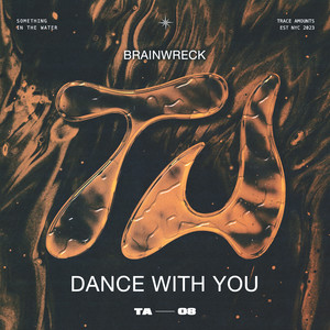 Dance With You