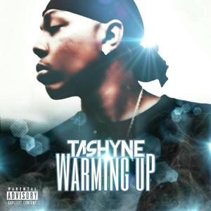 Warming Up (Explicit)