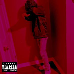 Loyalty (Explicit)