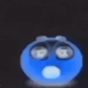 Funk do Holy Moly, Vol. 2