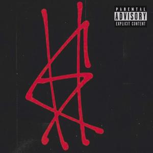 KILLA$ ANONYMOU$ (feat. Baby Dan) (Explicit)