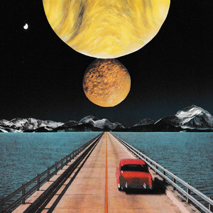 Placebo