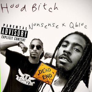 Hood ***** (Explicit)