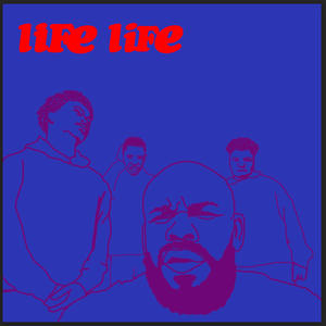 My First Rap (feat. Stage & NE$$)