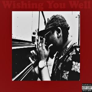 Ridin' Round(feat. J Denae & 45 Nawf) (Explicit)