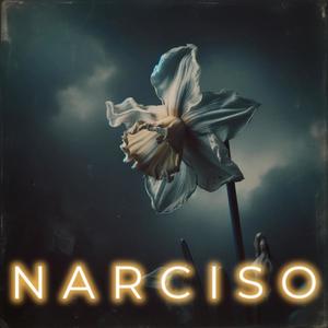 Narciso (feat. Itzel noyz)