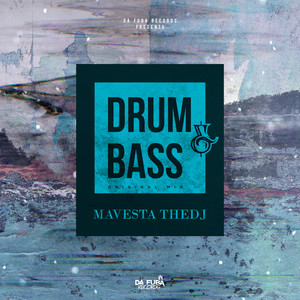 Drum & Bass