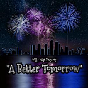 A Better Tomorrow (Explicit)