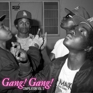 Tables Turn (DJ R Dub L Remix|Explicit)