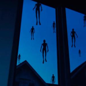 NO STRINGS ATTACHED (Explicit)