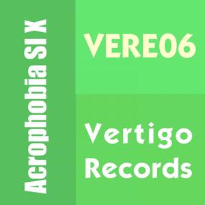 Ready 4 (Original Mix)