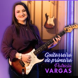 Guitarreira de Primeira