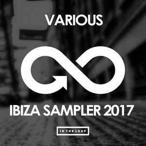 Bass Killer (Original Mix)