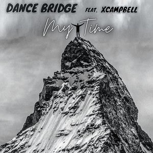 My Time (feat. XCampbell)