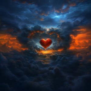 檀健次的告白-illion