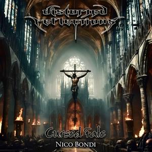 Cursed Fate