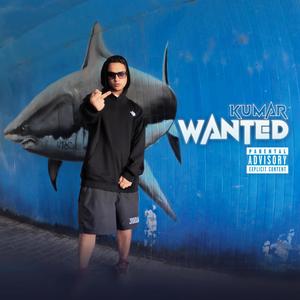 Odměna (feat. Real Cigi) (Explicit)