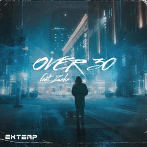 Over 30 (Explicit)