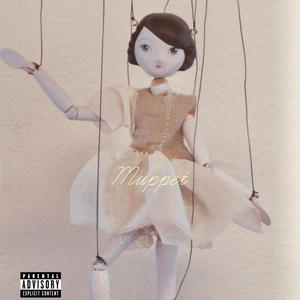 Muppet (Explicit)