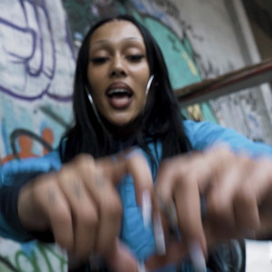 NO TE LEO (Versión House)