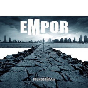 EMPOR