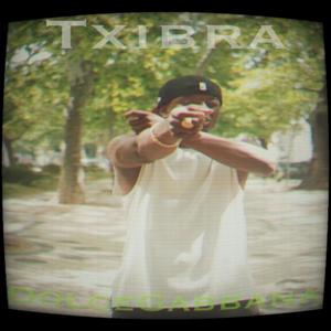 DolceGabbana (Explicit)