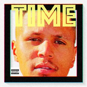 TIME (Explicit)