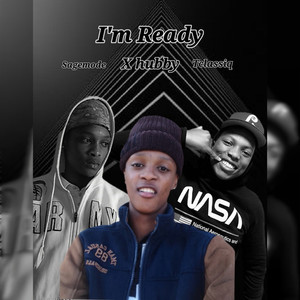 I'm Ready