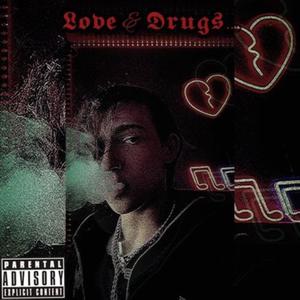 Love & ***... (Explicit)