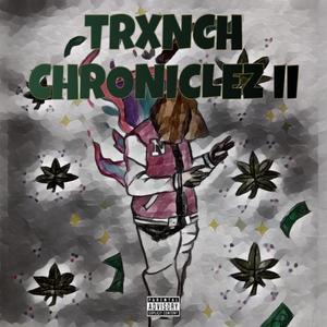 Living Like Dat (feat. Gzzso) (Explicit)