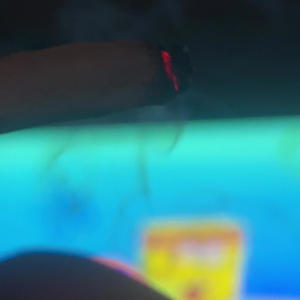 use ya brain (feat. j2soslimey) (Explicit)