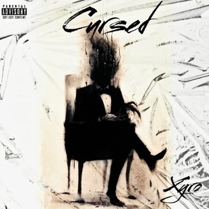 Cursed (Explicit)