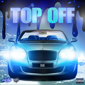 Top Up (Explicit)