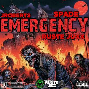 Emergency (Explicit)