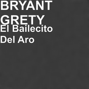 El Bailecito del Aro