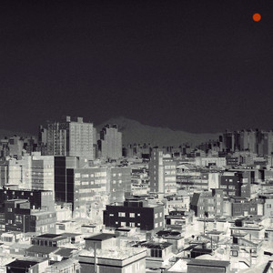 또 시작이네 (又是开始)