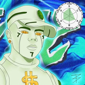 R. I. P. Mano Jhow (Explicit)