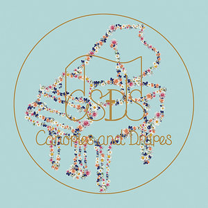 Live In The Snow Globe