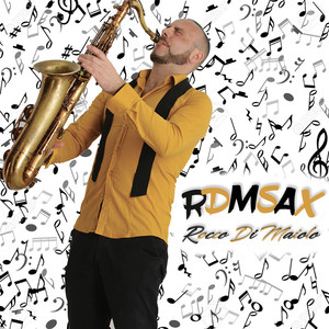 Rdmsax