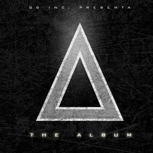 Triangulo (Explicit)