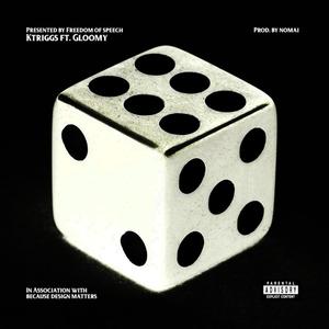 13(feat. Gloomy) (Explicit)