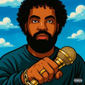 Casao Con El Sistema (Explicit)