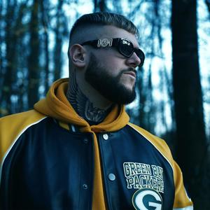 Proti Sebe (Explicit)