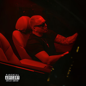 Old Barrel (Explicit)