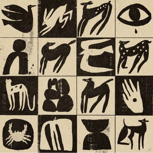 IanPlug - Sin Presión (Sped Up)