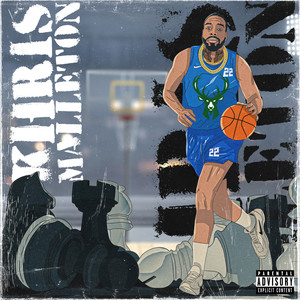 Morning (Explicit)